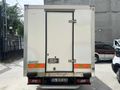 2014 MODEL + 4 SOĞUTUCU KASALI 350 ED FORD KAMYONET