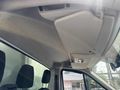2014 MODEL + 4 SOĞUTUCU KASALI 350 ED FORD KAMYONET