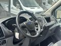 2014 MODEL + 4 SOĞUTUCU KASALI 350 ED FORD KAMYONET