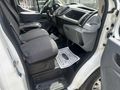 2014 MODEL + 4 SOĞUTUCU KASALI 350 ED FORD KAMYONET