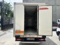 2014 MODEL + 4 SOĞUTUCU KASALI 350 ED FORD KAMYONET