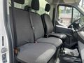 2014 MODEL + 4 SOĞUTUCU KASALI 350 ED FORD KAMYONET