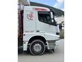 2005 MODEL BMC 624 MASRAFSIZ