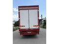 2005 MODEL BMC 624 MASRAFSIZ