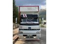 2005 MODEL BMC 624 MASRAFSIZ