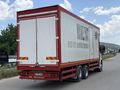2005 MODEL BMC 624 MASRAFSIZ