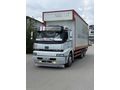 2005 MODEL BMC 624 MASRAFSIZ