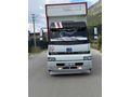 2005 MODEL BMC 624 MASRAFSIZ