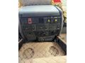 2005 MODEL BMC 624 MASRAFSIZ