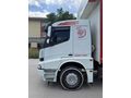 2005 MODEL BMC 624 MASRAFSIZ