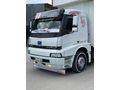 2005 MODEL BMC 624 MASRAFSIZ