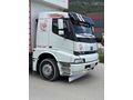 2005 MODEL BMC 624 MASRAFSIZ