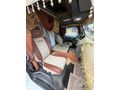 2005 MODEL BMC 624 MASRAFSIZ