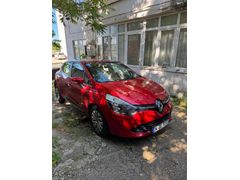 ORJİNAL MASRAFSIZ Clio4

 1.5 dCi