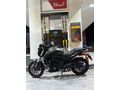 Sahibinden Bajaj Dominar 400 UG 