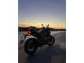 Sahibinden Bajaj Dominar 400 UG 