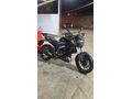 Sahibinden Bajaj Dominar 400 UG 