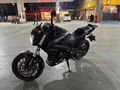 Sahibinden Bajaj Dominar 400 UG 