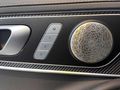 BOYASIZ 2024 TİGGO 7 1.6 T-GDI EXCEPTİONAL 12.000 km