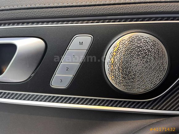 BOYASIZ 2024 TİGGO 7 1.6 T-GDI EXCEPTİONAL 12.000 km