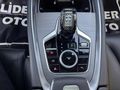 BOYASIZ 2024 TİGGO 7 1.6 T-GDI EXCEPTİONAL 12.000 km