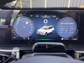 BOYASIZ 2024 TİGGO 7 1.6 T-GDI EXCEPTİONAL 12.000 km