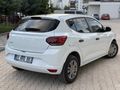 MEMURDAN TABLET EKRANLI, LPGLİ, HATASIZ,BOYASIZ,TRAMERSİZ