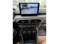MEMURDAN TABLET EKRANLI, LPGLİ, HATASIZ,BOYASIZ,TRAMERSİZ