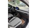 MEMURDAN TABLET EKRANLI, LPGLİ, HATASIZ,BOYASIZ,TRAMERSİZ