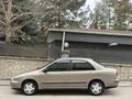 Sahibinden Fiat Marea 1.6 Liberty 2004 Model