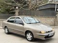 Sahibinden Fiat Marea 1.6 Liberty 2004 Model