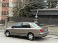 Sahibinden Fiat Marea 1.6 Liberty 2004 Model