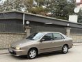 Sahibinden Fiat Marea 1.6 Liberty 2004 Model