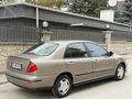 Sahibinden Fiat Marea 1.6 Liberty 2004 Model