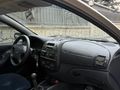 Sahibinden Fiat Marea 1.6 Liberty 2004 Model
