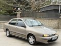 Sahibinden Fiat Marea 1.6 Liberty 2004 Model