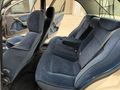 Sahibinden Fiat Marea 1.6 Liberty 2004 Model