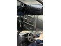 Sahibinden Fiat Marea 1.6 Liberty 2004 Model