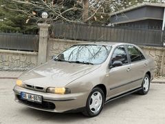 Sahibinden Fiat Marea 1.6 Liberty 2004 Model