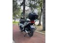 2023 HONDA PCX125 *NARDO GRİ* 4200 KM *YETKİLİ BAKIMLI* EXTRALI