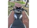 2023 HONDA PCX125 *NARDO GRİ* 4200 KM *YETKİLİ BAKIMLI* EXTRALI