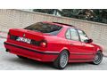 Sahibinden BMW E34 M5 V8 PROJECT