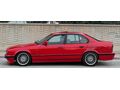 Sahibinden BMW E34 M5 V8 PROJECT