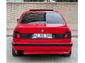 Sahibinden BMW E34 M5 V8 PROJECT