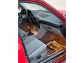 Sahibinden BMW E34 M5 V8 PROJECT