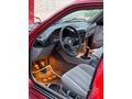Sahibinden BMW E34 M5 V8 PROJECT
