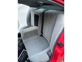 Sahibinden BMW E34 M5 V8 PROJECT