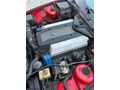 Sahibinden BMW E34 M5 V8 PROJECT