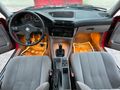 Sahibinden BMW E34 M5 V8 PROJECT
