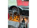 Sahibinden BMW E34 M5 V8 PROJECT